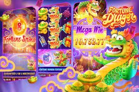 vk8 Live Casino