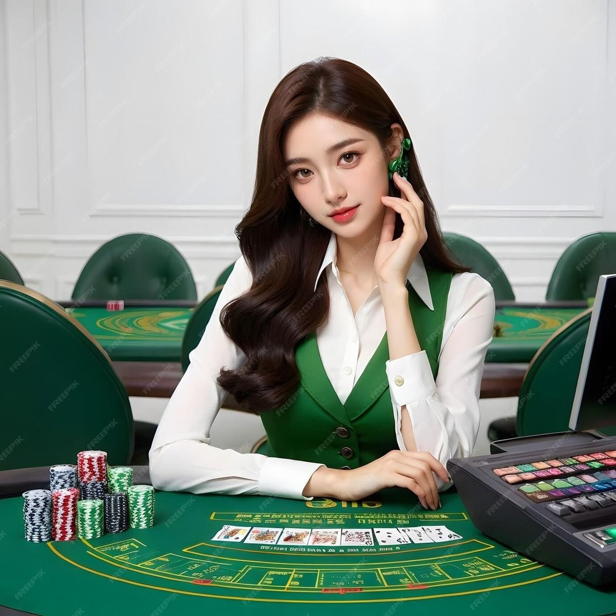 vk8 Sportsbook