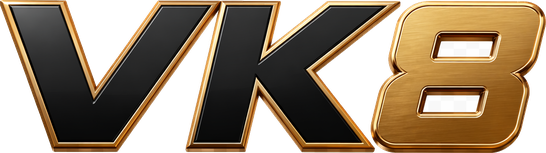 vk8